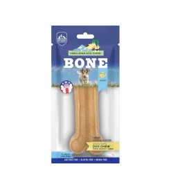 Dog Chew Bone