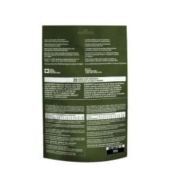 Dog Food Beef Recipe, 85 g