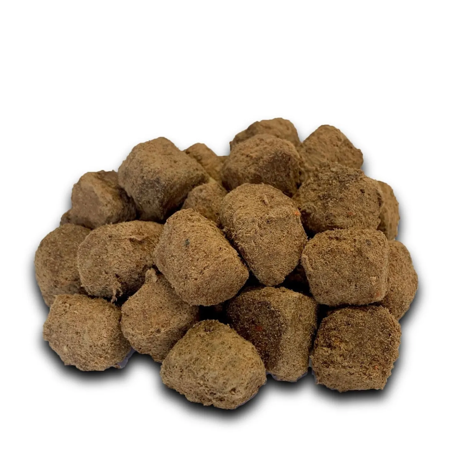 Dog Food Beef Recipe, 85 g