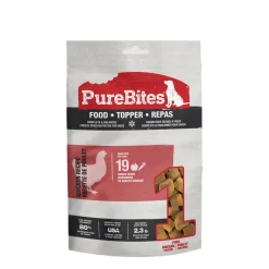 Dog Food Chicken Recipe, 283 g