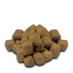 Dog Food Chicken Recipe, 283 g