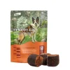 Dog Joint Supplement Chews for Dogs, 60 count