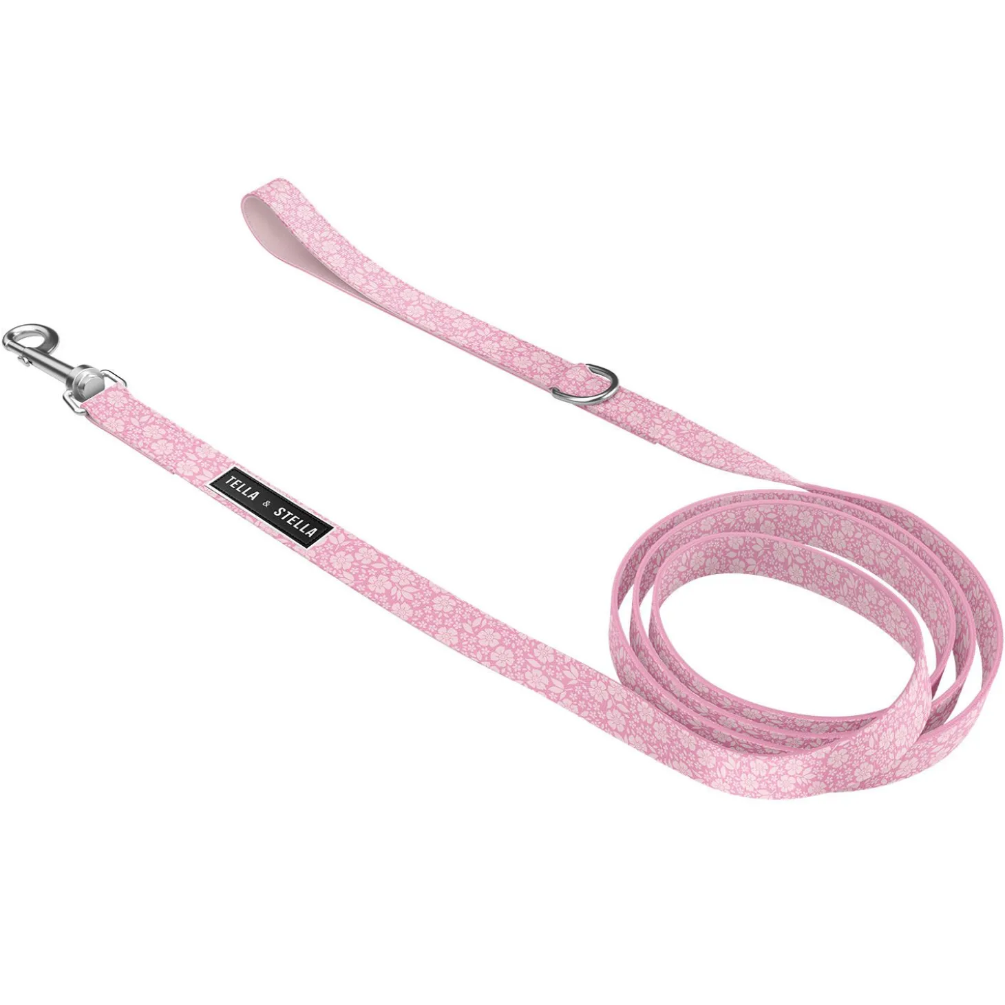 Dog Leash