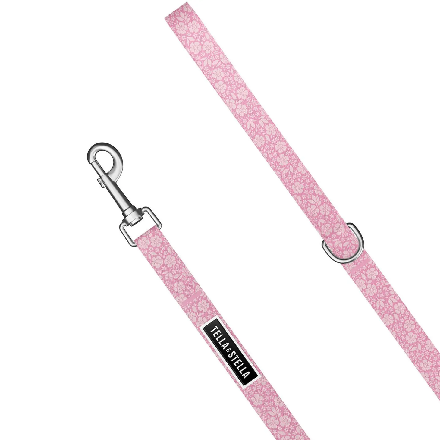 Dog Leash