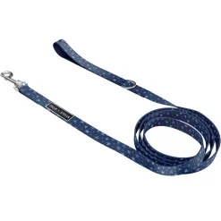 Dog Leash