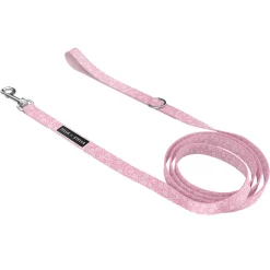 Dog Leash