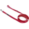 Dog Leash