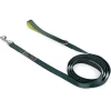 Dog Leash