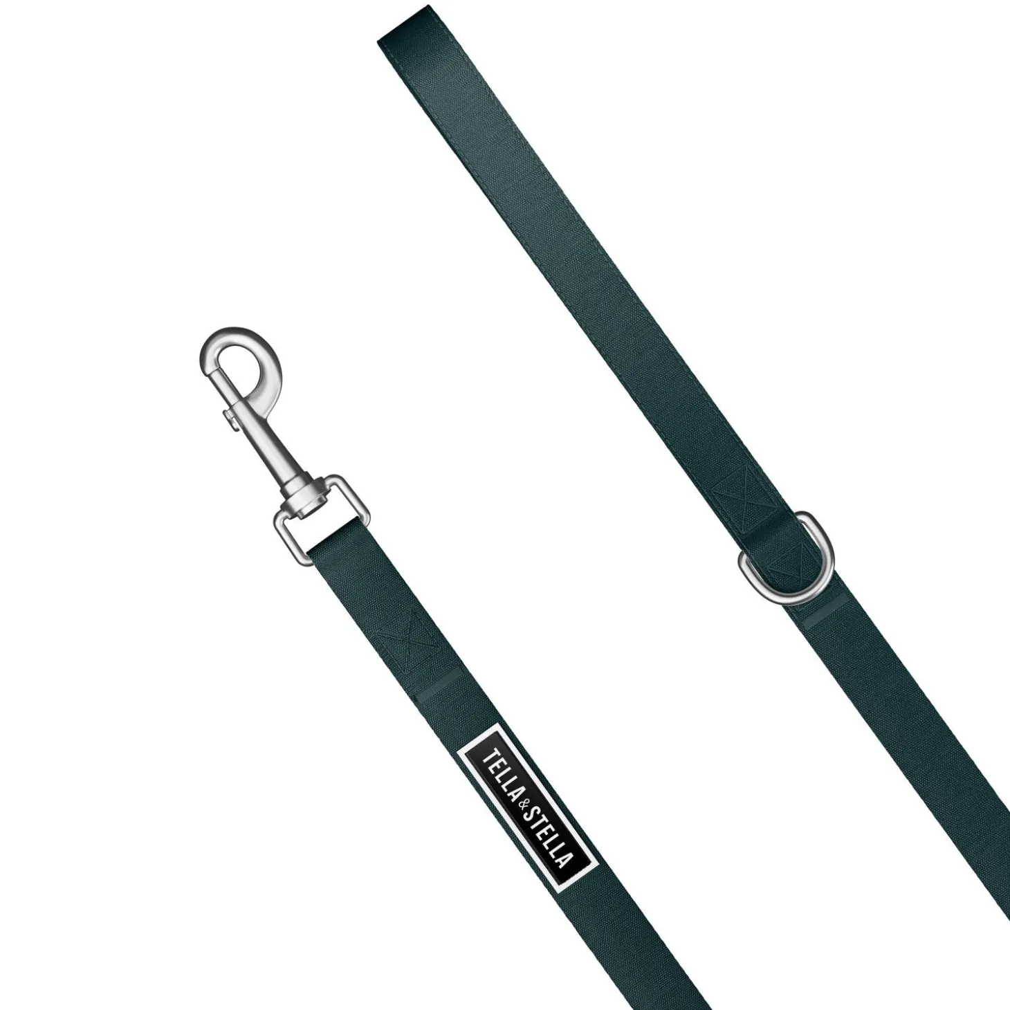 Dog Leash