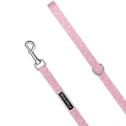 Dog Leash