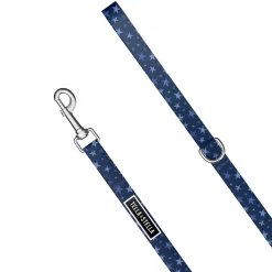 Dog Leash