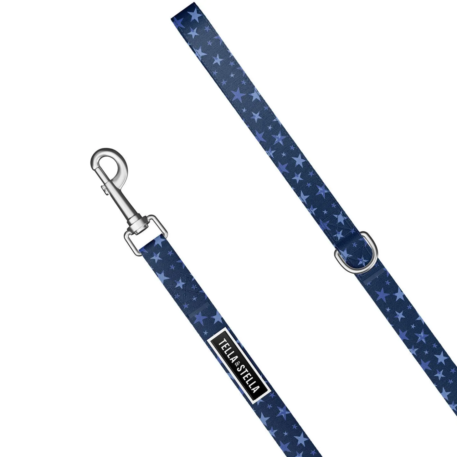 Dog Leash
