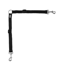 Dog Leash Coupler