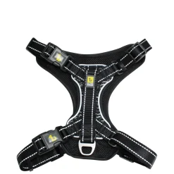 Dog Mesh Harness, XS