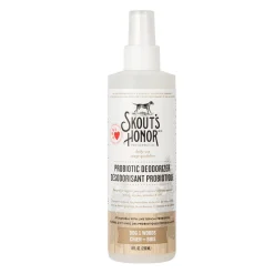 Dog of the Woods Probiotic Daily Use Deodorizer, 236 ml