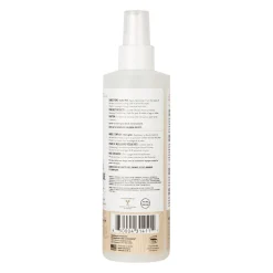 Dog of the Woods Probiotic Daily Use Deodorizer, 236 ml