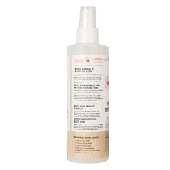 Dog of the Woods Probiotic Daily Use Deodorizer, 236 ml