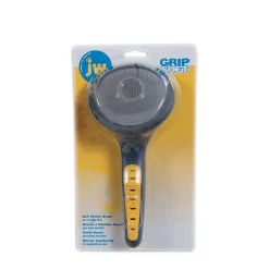 Dog Slicker Brush