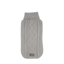 Dog Sweater