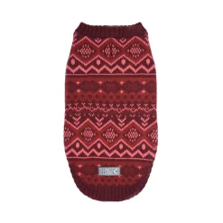 Dog Sweater