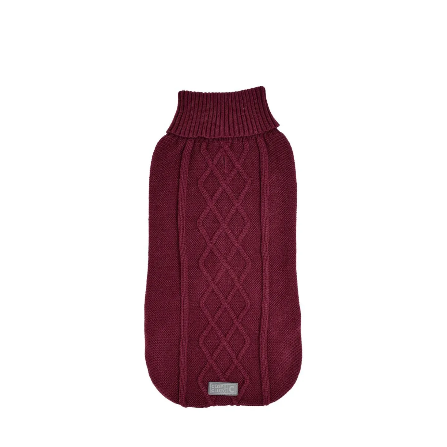 Dog Sweater