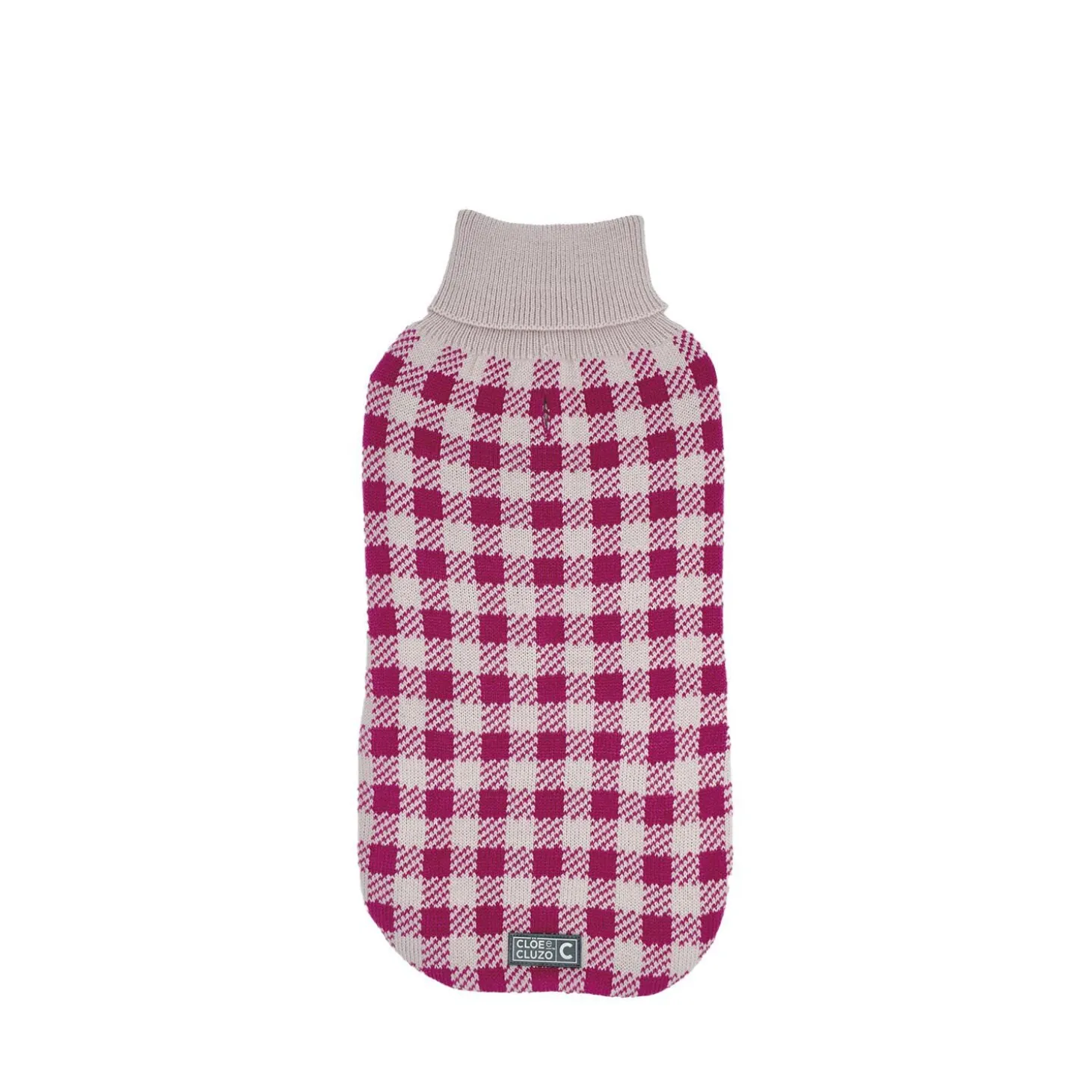 Dog Sweater