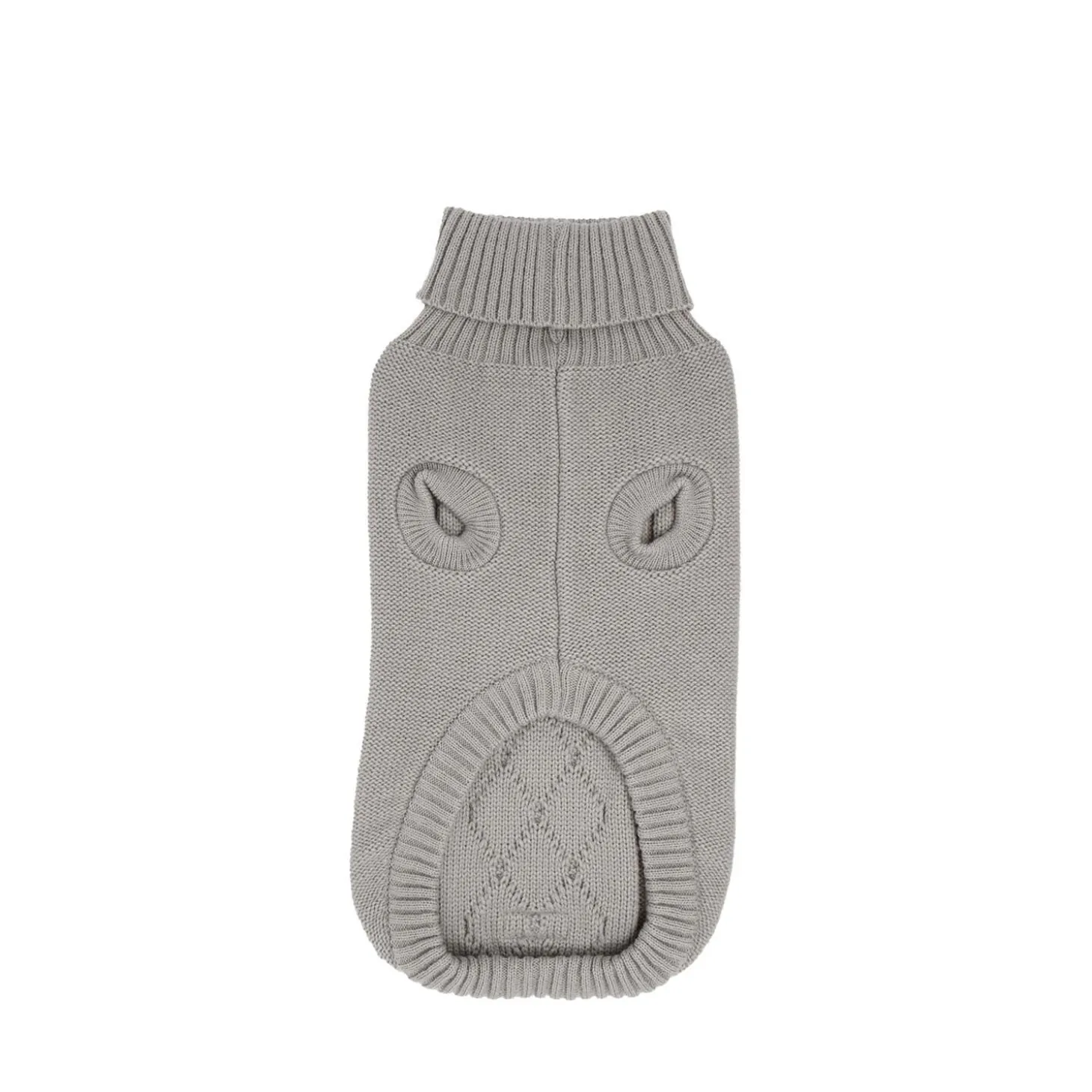 Dog Sweater