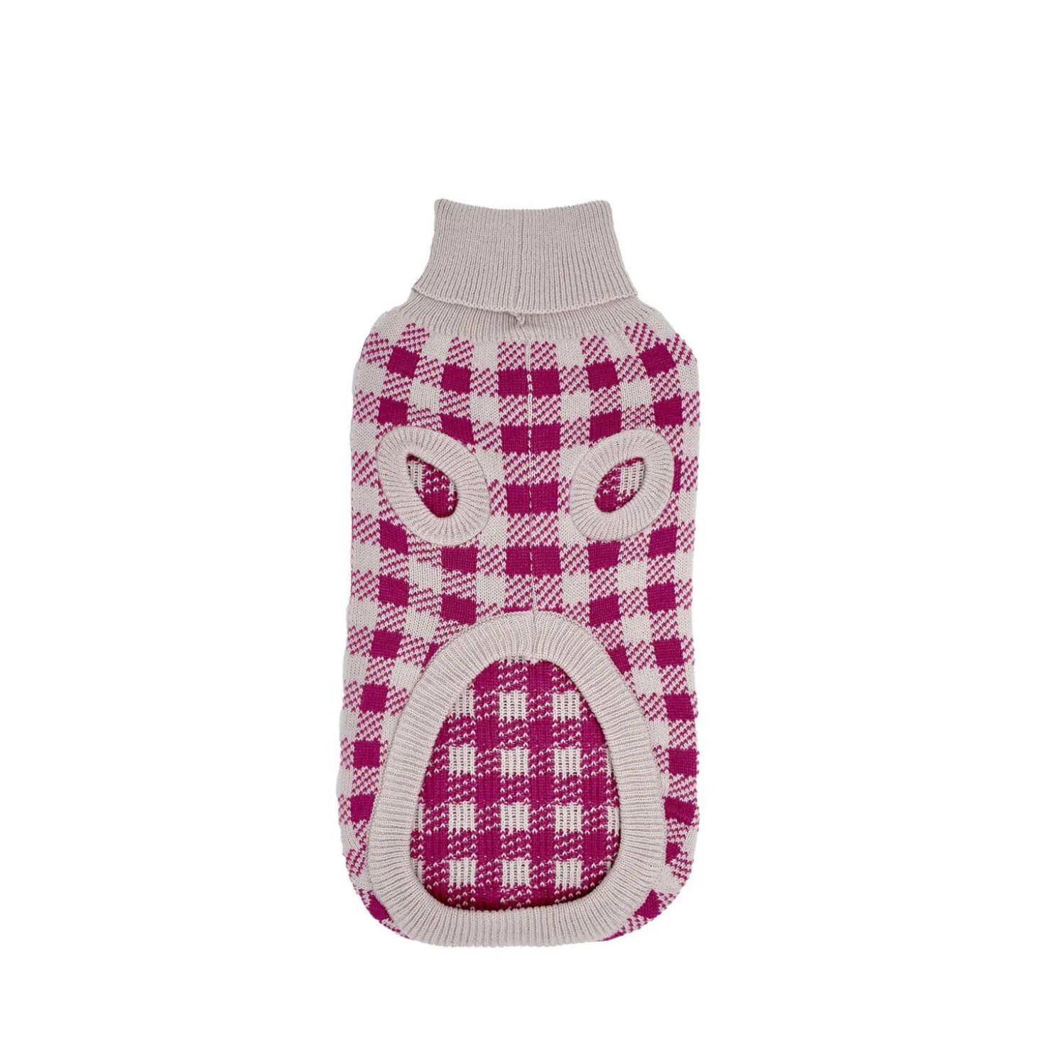 Dog Sweater