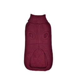 Dog Sweater