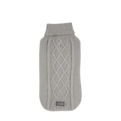 Dog Sweater