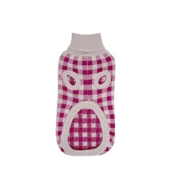 Dog Sweater