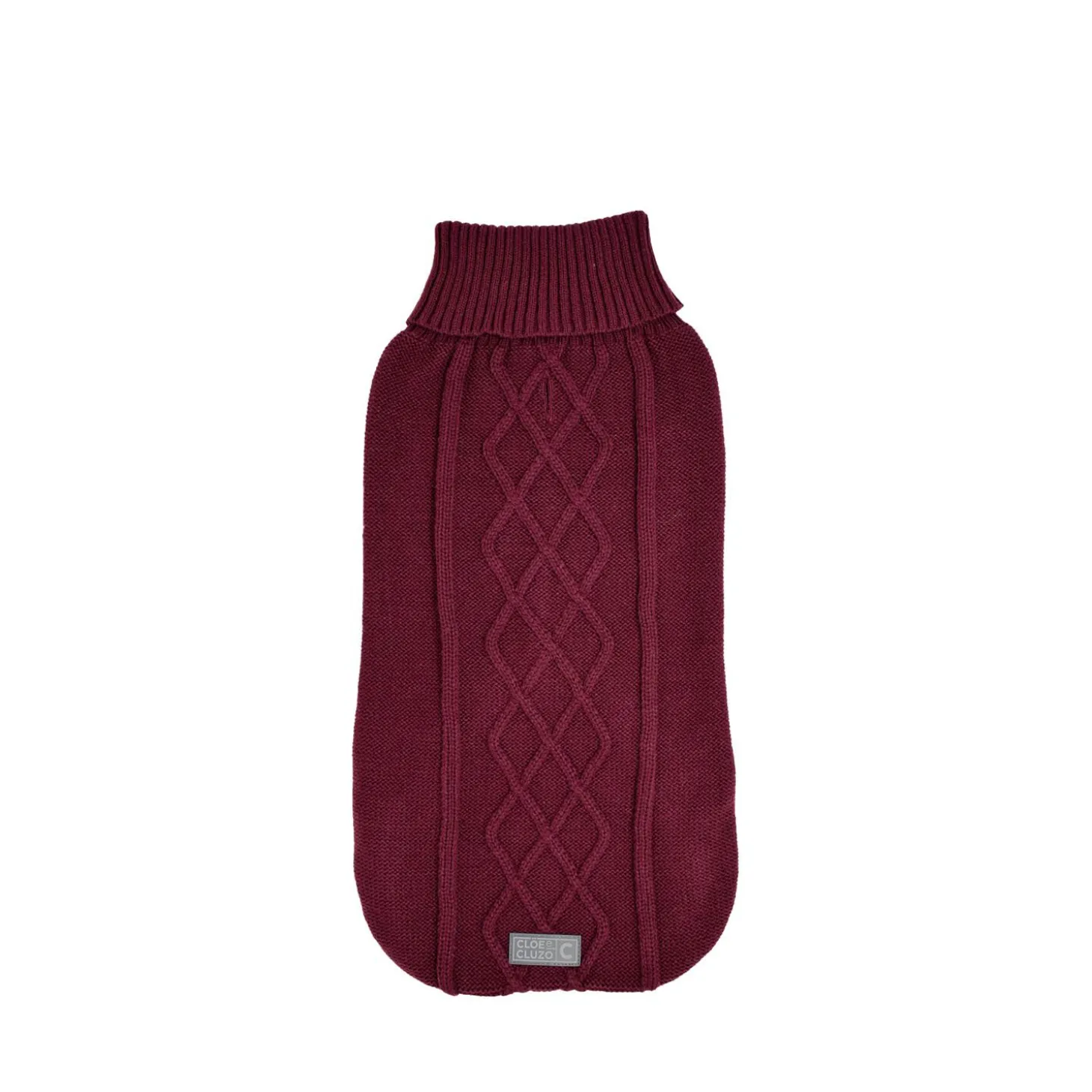 Dog Sweater