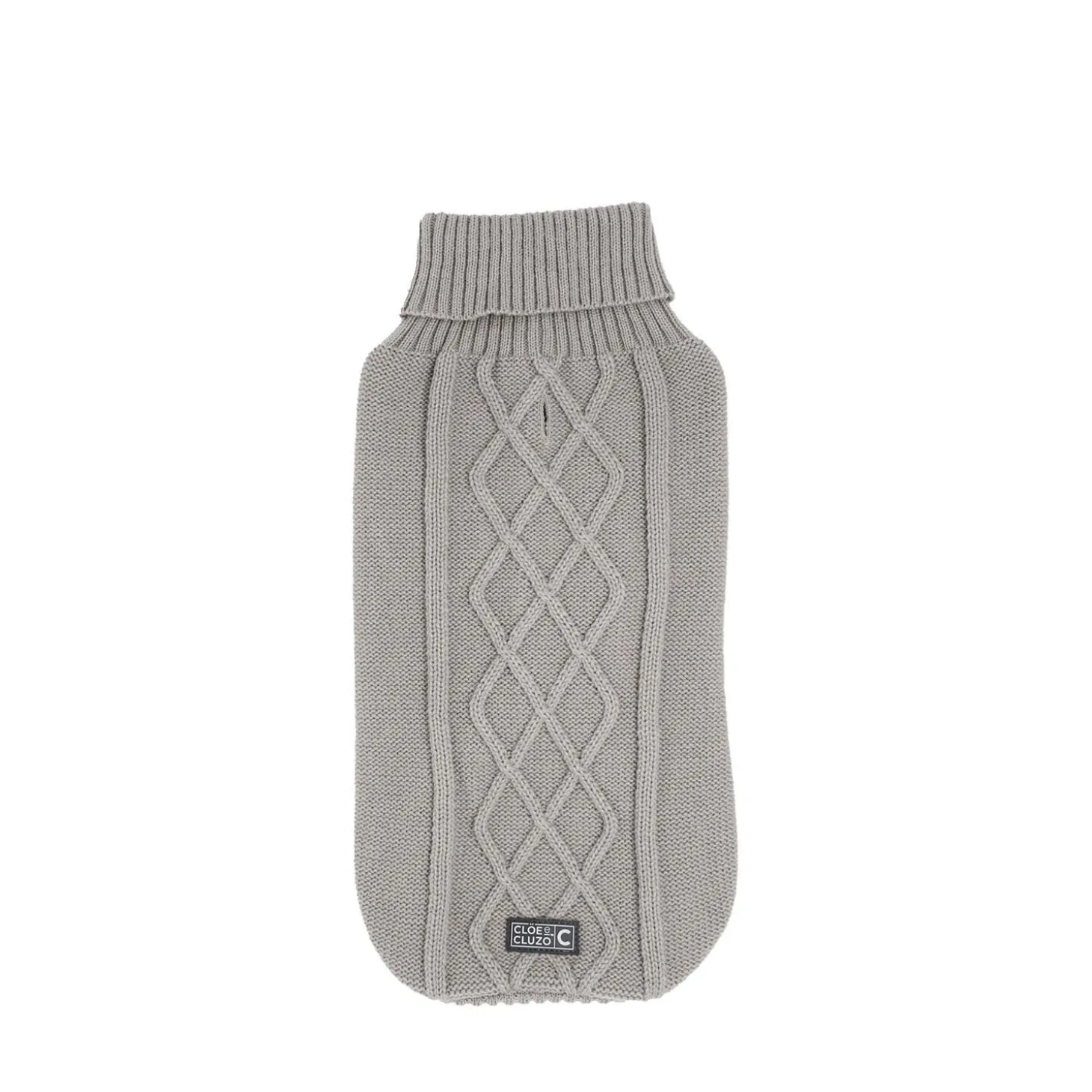 Dog Sweater