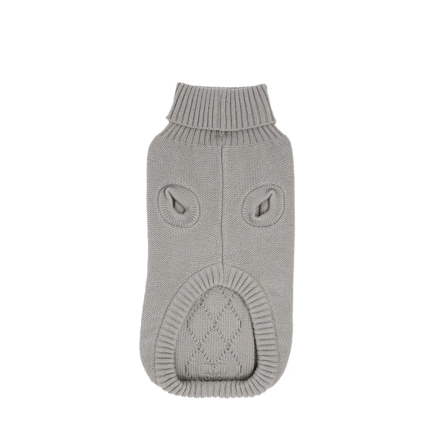 Dog Sweater