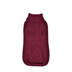 Dog Sweater