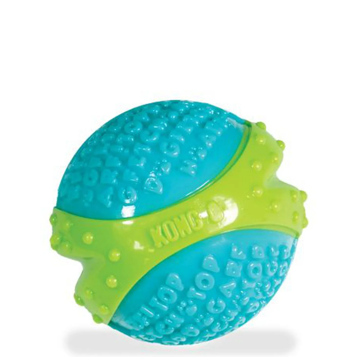 Dog toy, ball