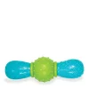Dog toy, bow