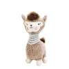 Dog Toy, Lucas the Llama