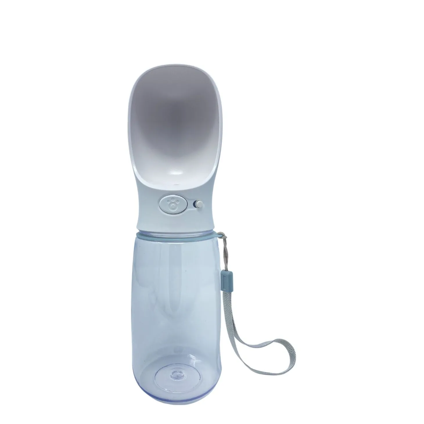Dog water bottle