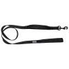 Double Handle Dog Leash