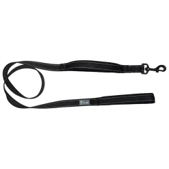 Double Handle Dog Leash