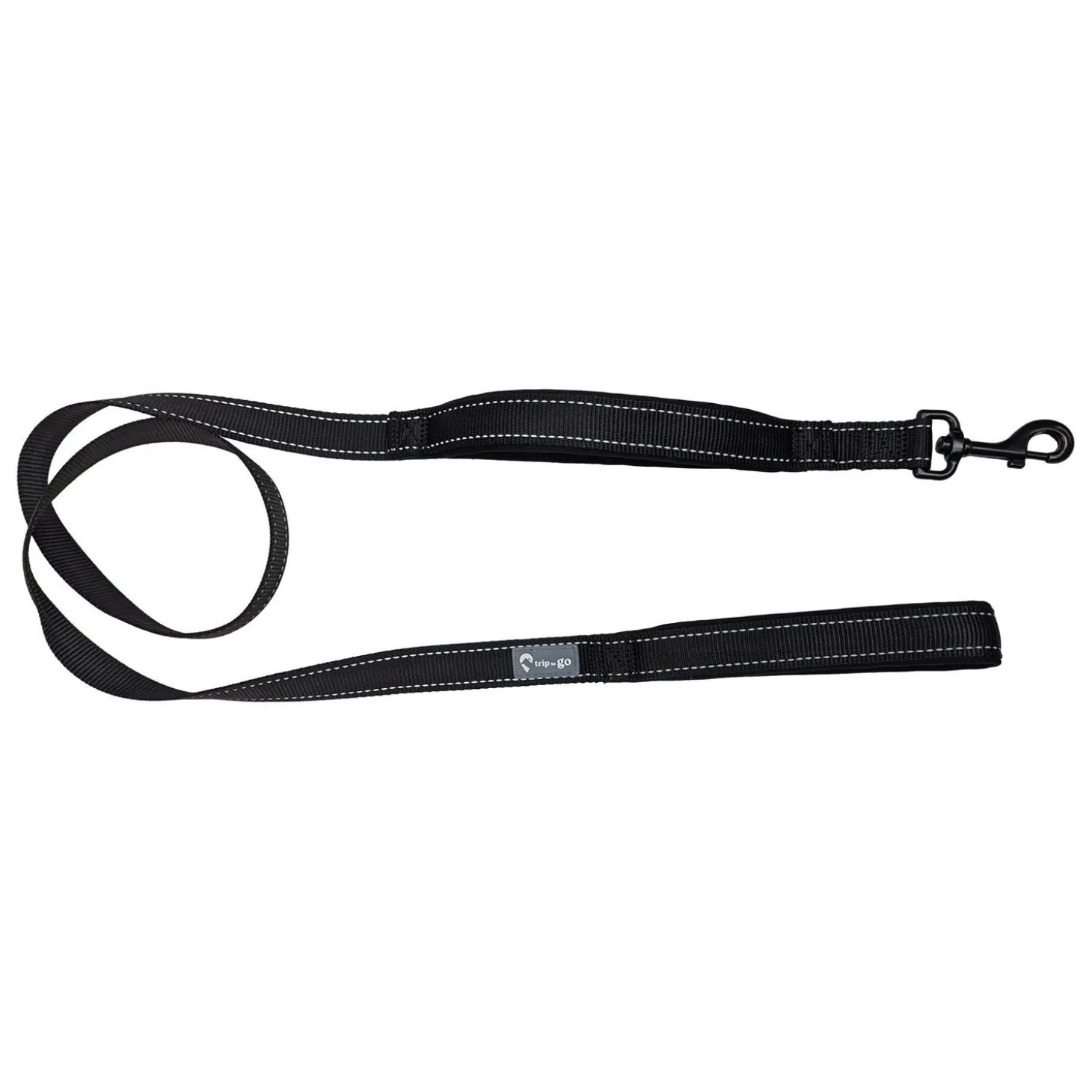 Double Handle Dog Leash