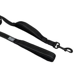 Double Handle Dog Leash