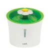 Drinking flower fountain Catit 2.0, 3L