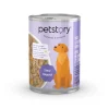 Duck Dinner for Dogs, 340 g