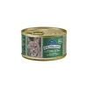 Duck Formula Wet Food for Adult Cats, 85 g