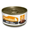 Duck Paté for Cats, 71g