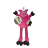 Durable Plush Toy, Small