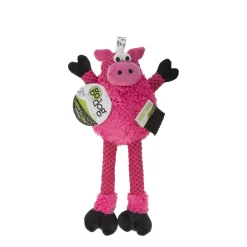 Durable Plush Toy, Small