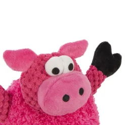 Durable Plush Toy, Small